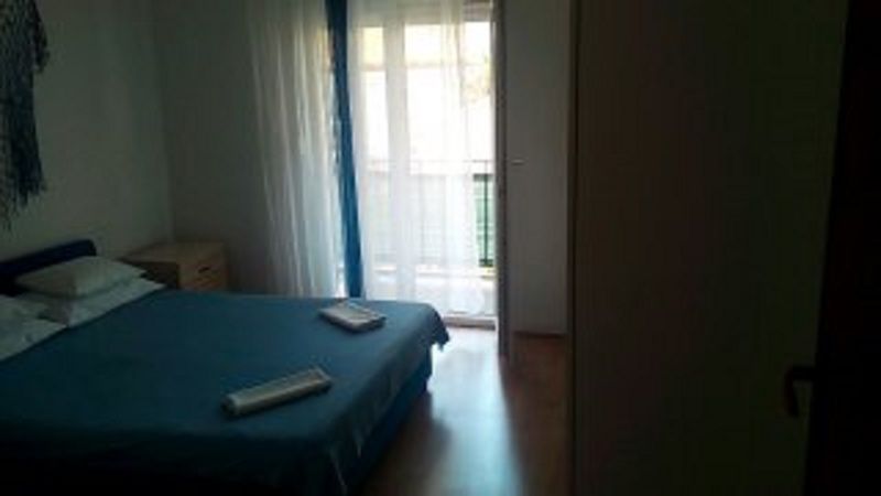 Apartments Jagoda Split Bagian luar foto